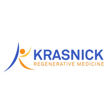 Krasnick Regenerative Medicine - Center for Alternative Pain Treatment